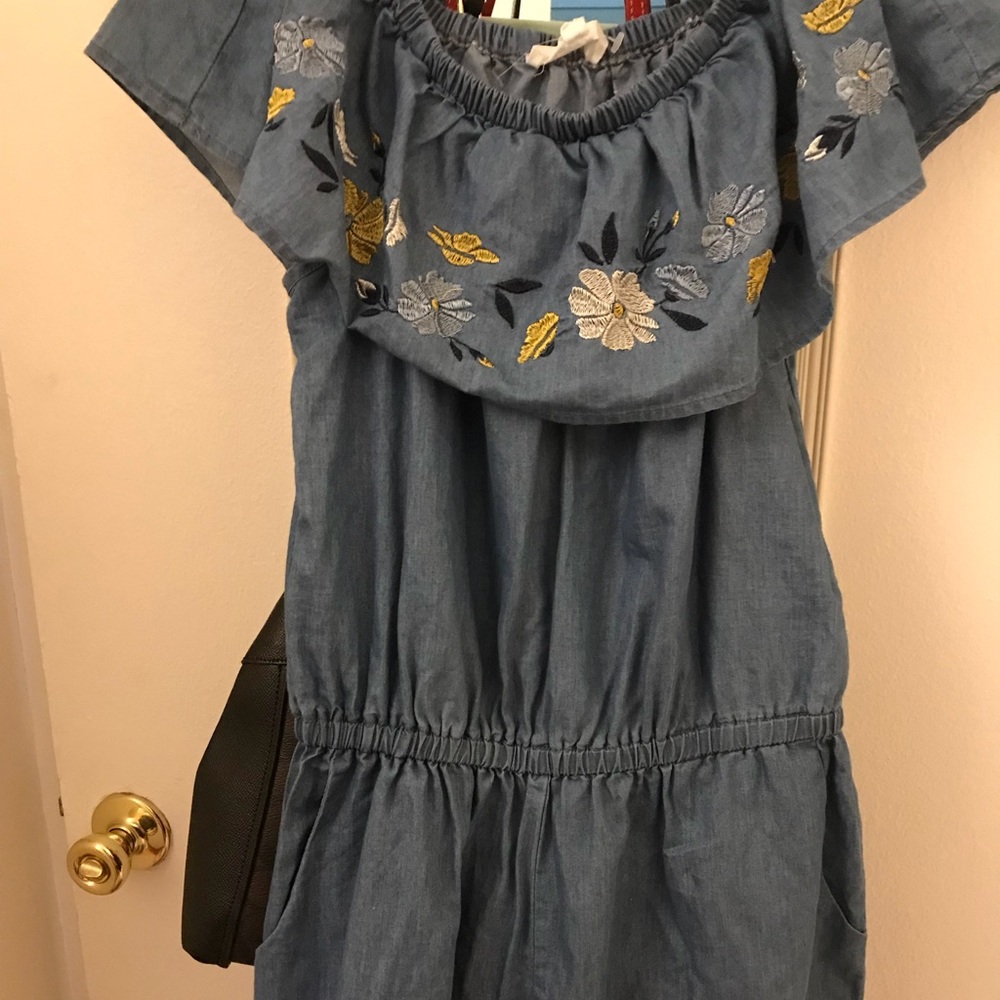 Romper
